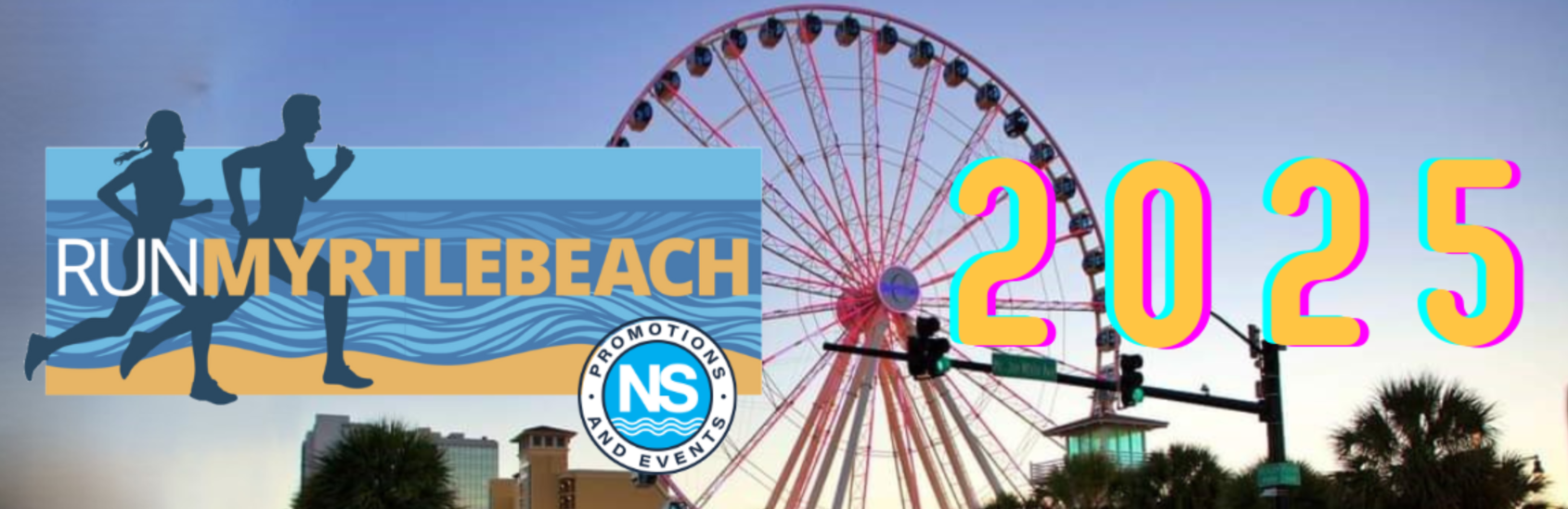 Events https://gardencityrealty.icnd-cdn.com/images/events/Turkey Trot 2025.png